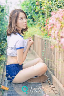 小村春色小说