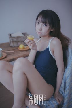 青春如期