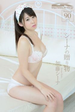 xnxx美女18