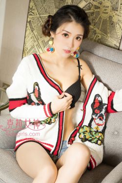 1313午夜精品美女爱做视频