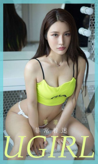 大头儿子和小头爸爸4完美爸爸